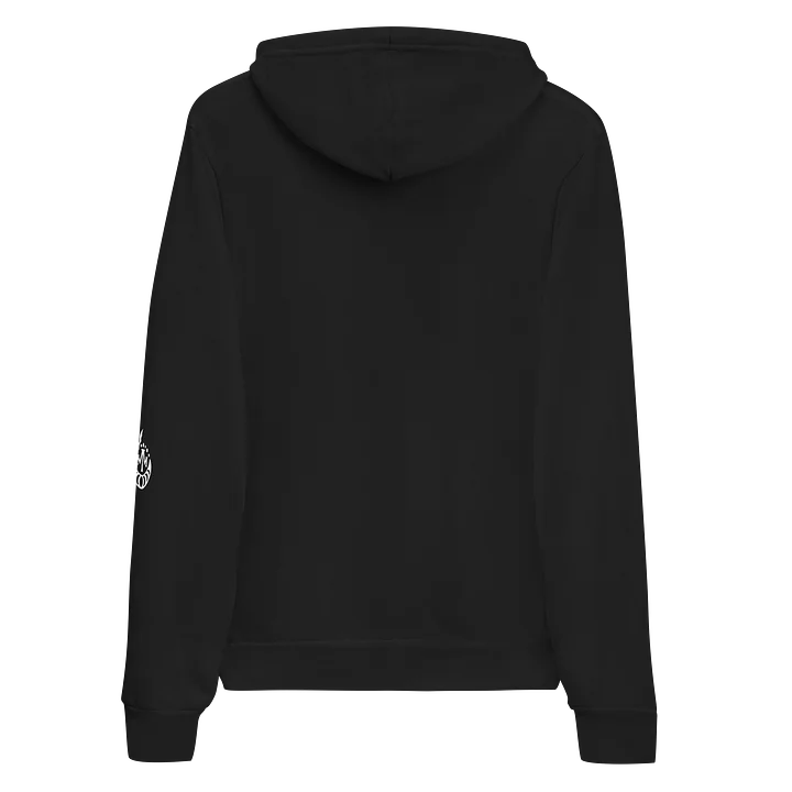 𝖌𝖔𝖙𝖍𝖎𝖈𝖈 hoodie product image (2)