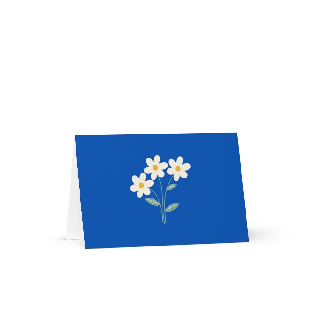 Thank you card product image (7)