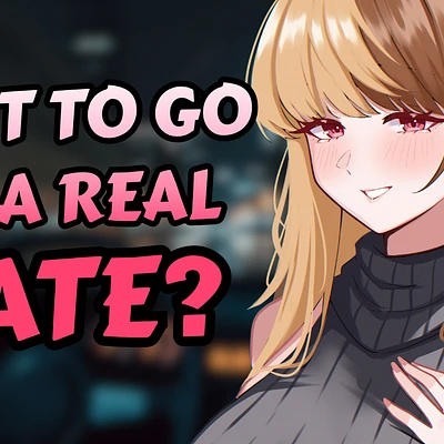 Audio thumbnail