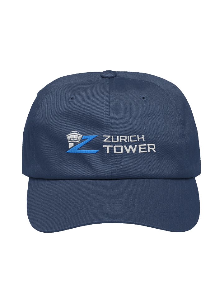 Zurichtower Baseball Hats product image (2)