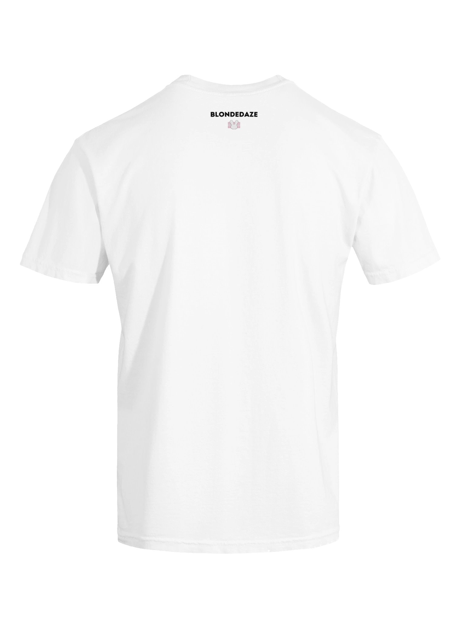Not a Tsundere (White) product image (11)