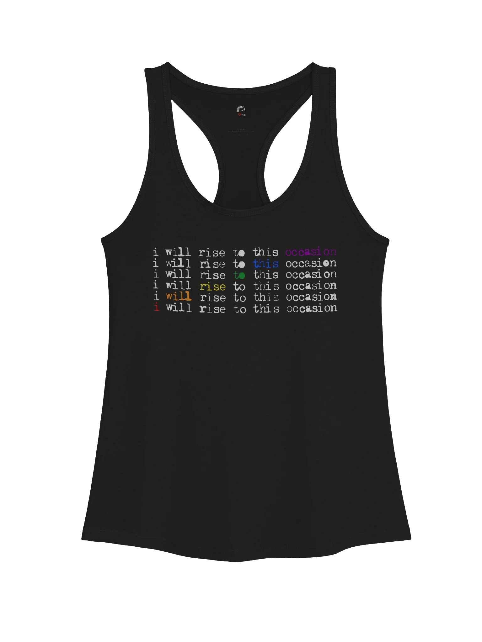 rise racerback product image (1)