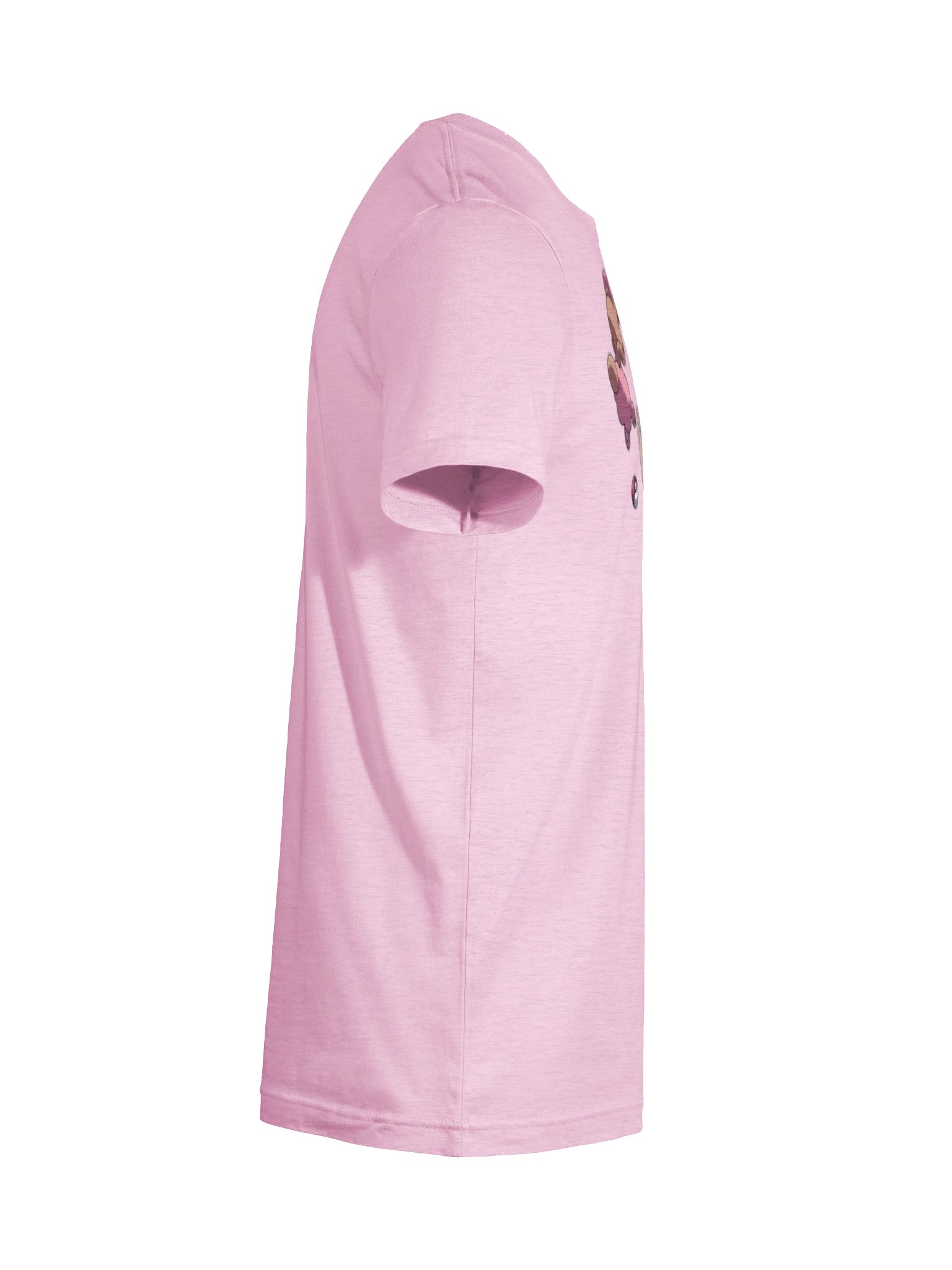 Koko Buneary Tee product image (40)