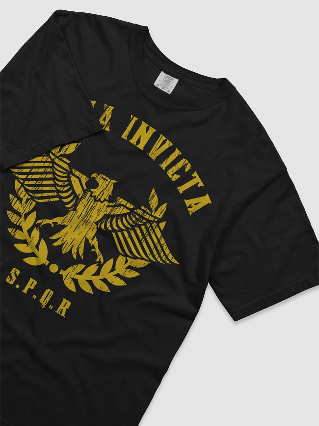 Rome Reborn V2 Collection