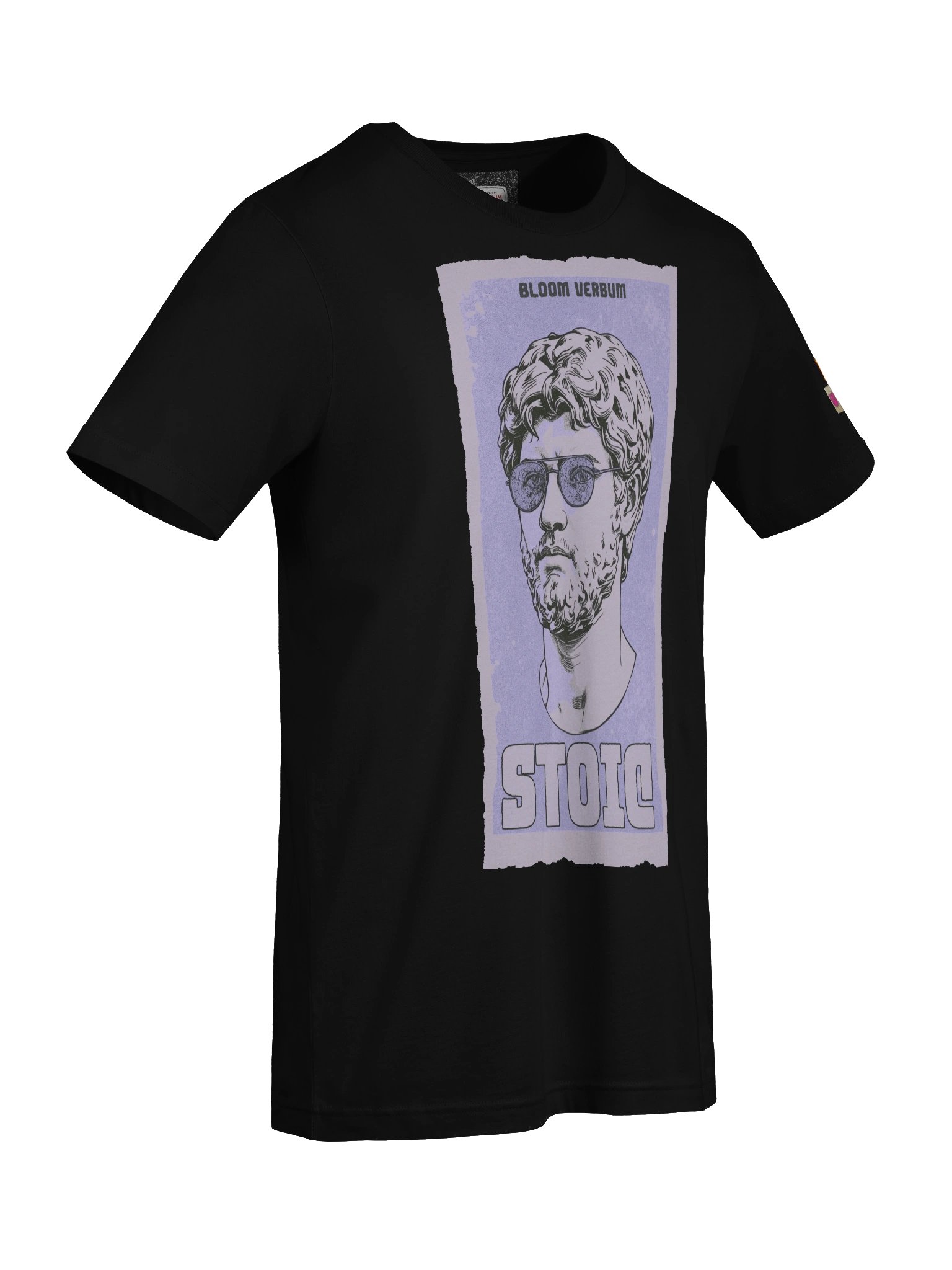 Stoic product image (17)