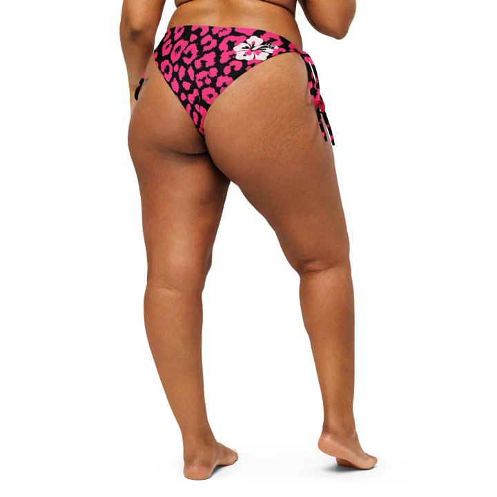 tafkini bottoms product image (2)