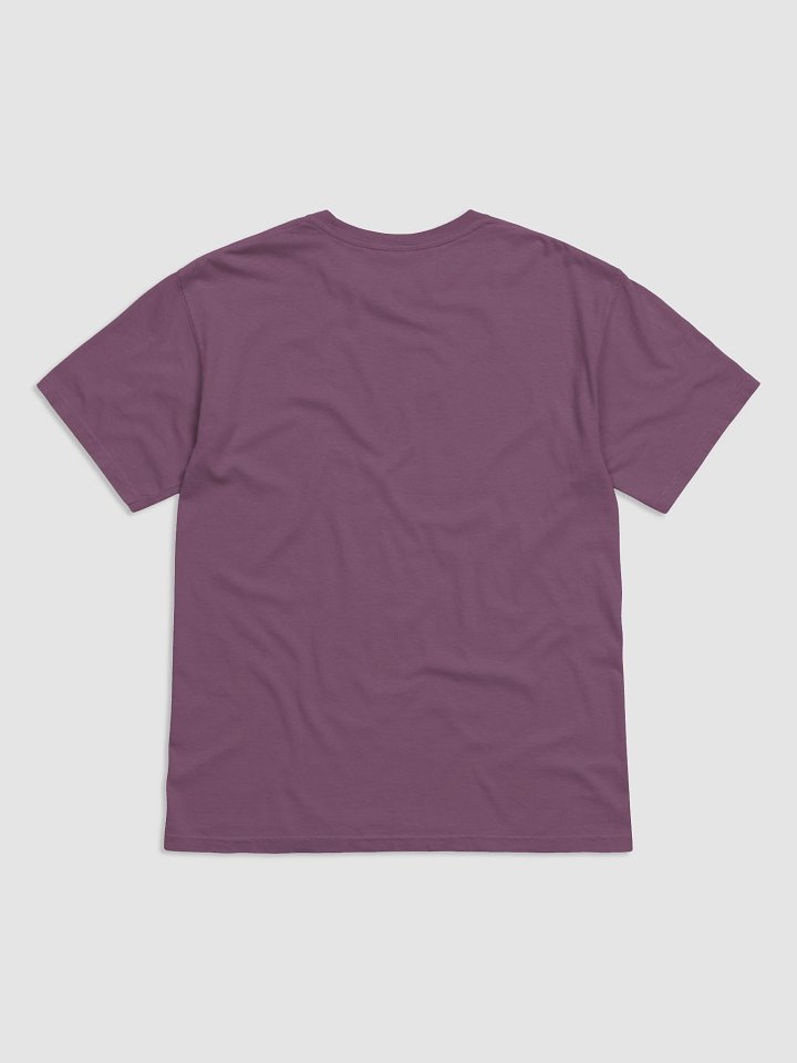 Artistic Palette Comfort Tee product image (2)