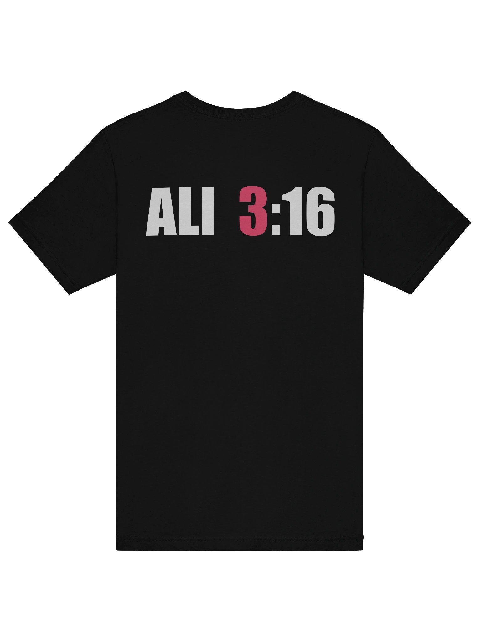 Ali 3:16 product image (28)