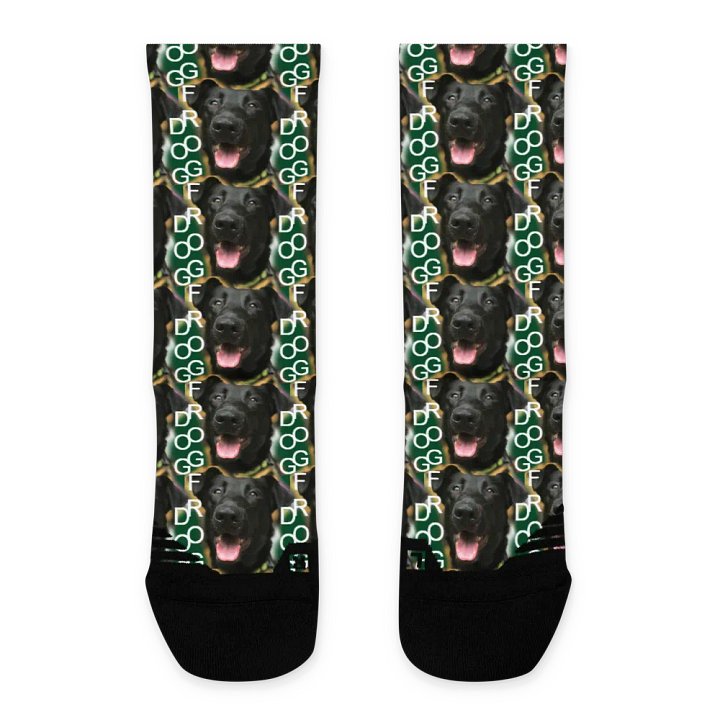 Frog Paws product image (2)
