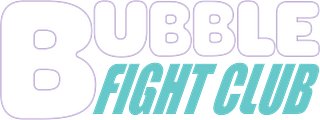 Bubble Fight Club Store