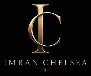 Imran Chelsea Official Website