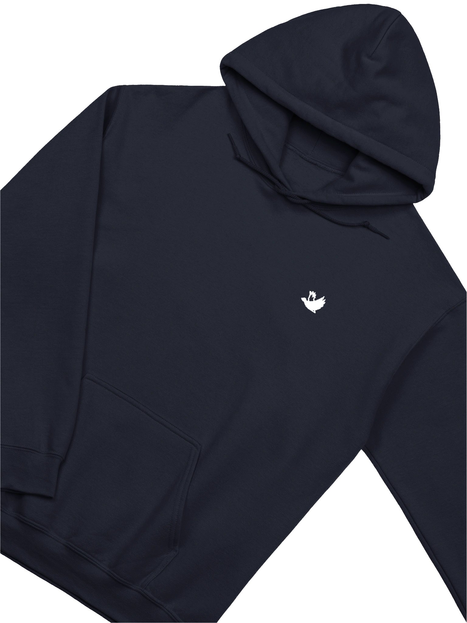 Zenkai Goose Classic Hoodie product image (3)