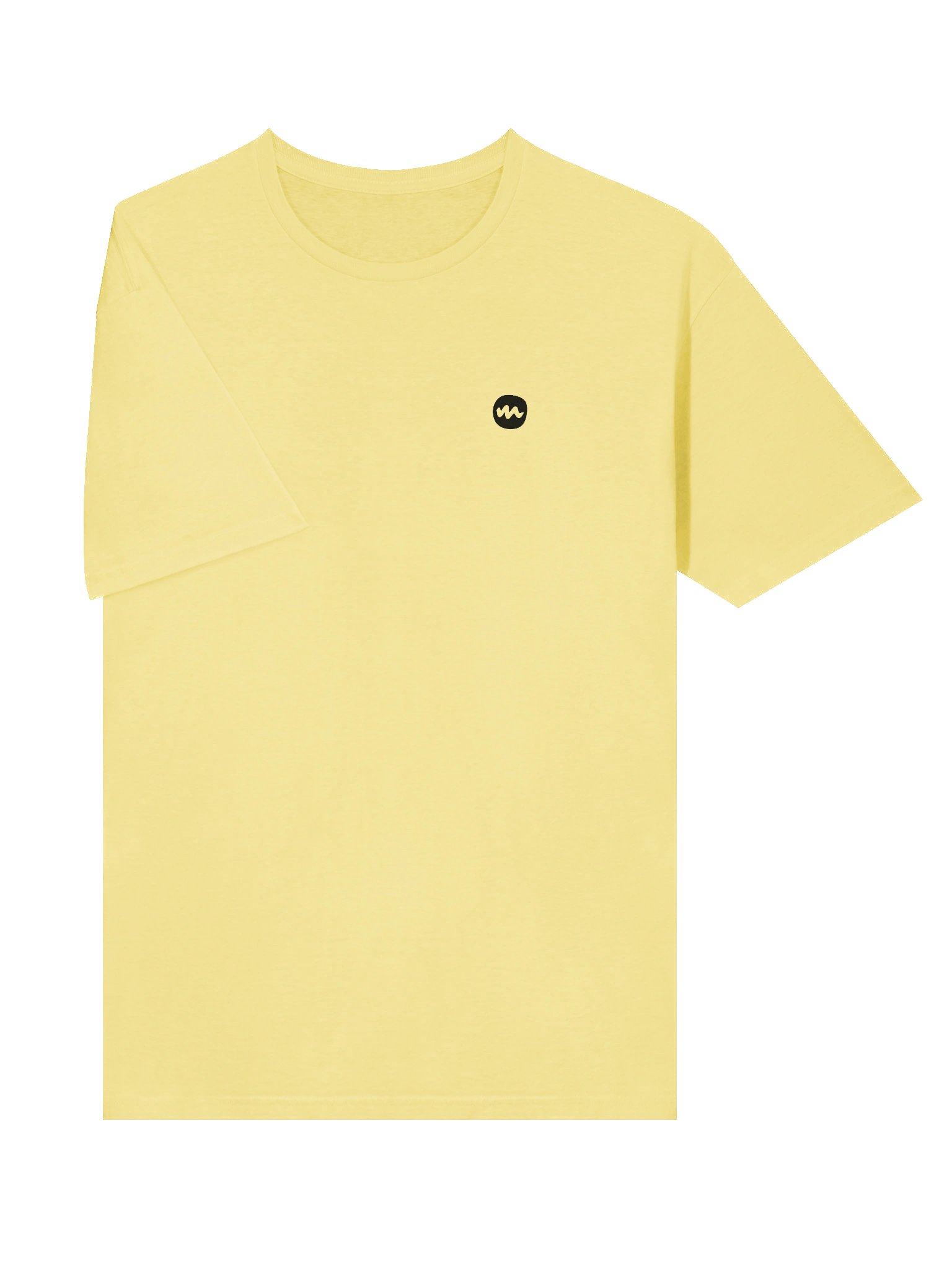 Fly T-Shirt (Light) product image (75)