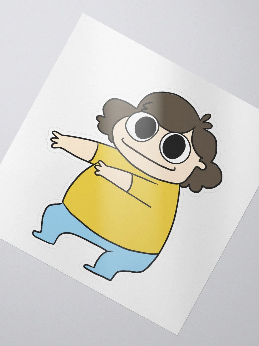Scootin product image (2)