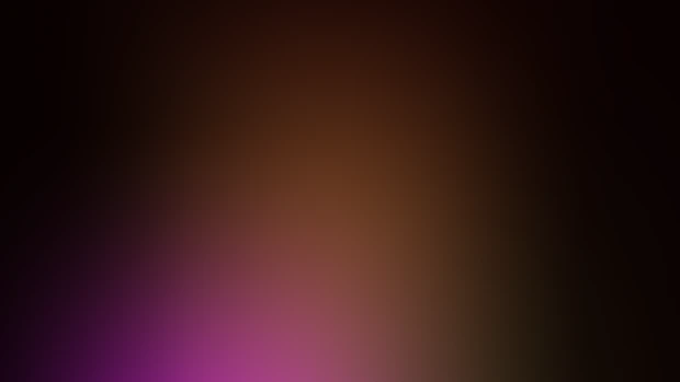 Audio thumbnail background