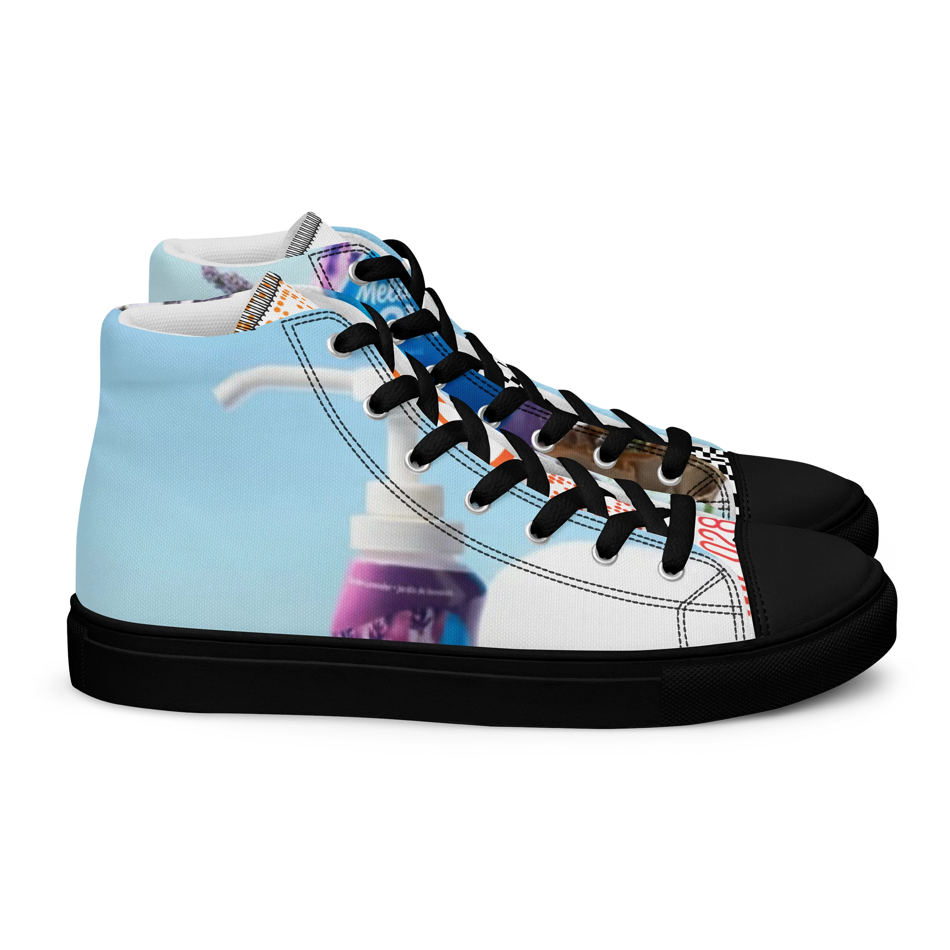 New product image (2)
