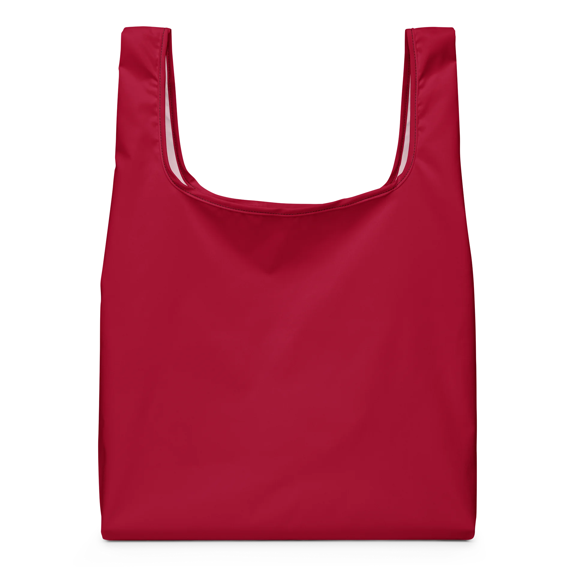 Redline Kat Skull Shopping Bag product image (3)