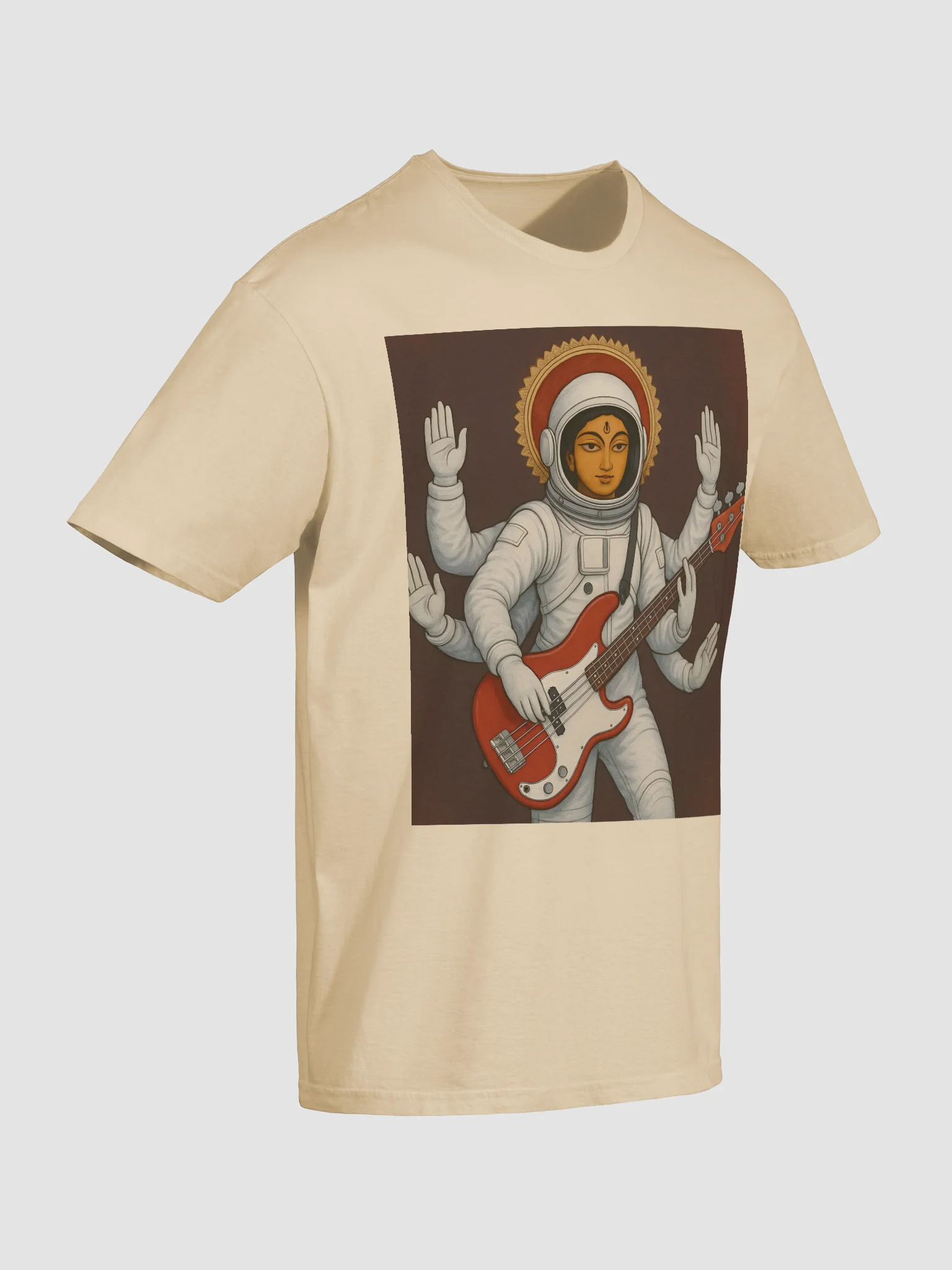 Pensive product image (24)