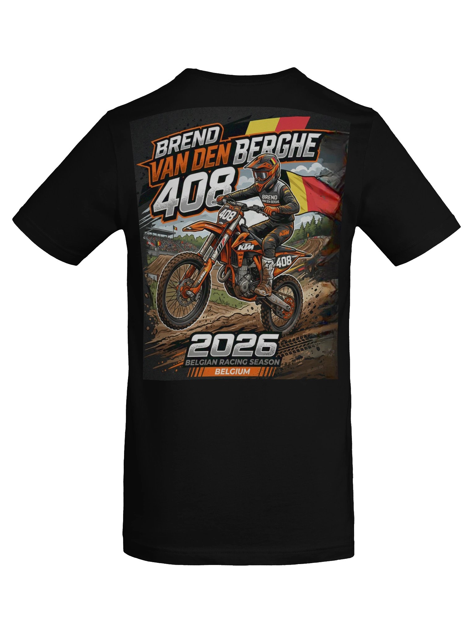 Motocross Collection product image (60)