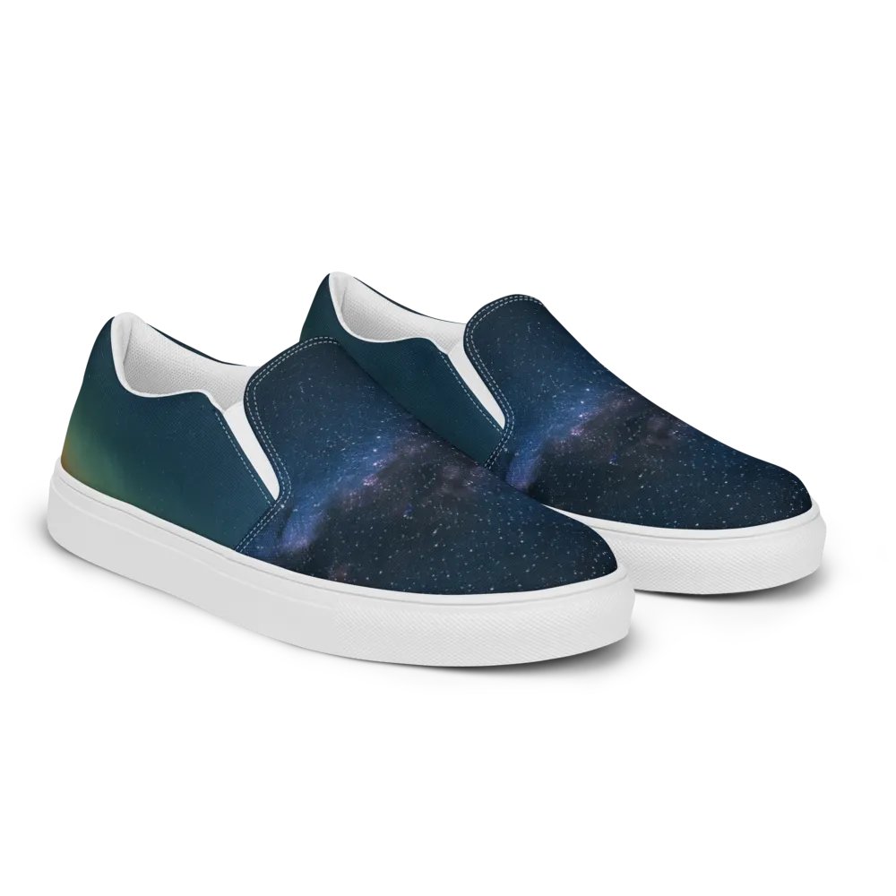 Starry Sky Womens product image (2)