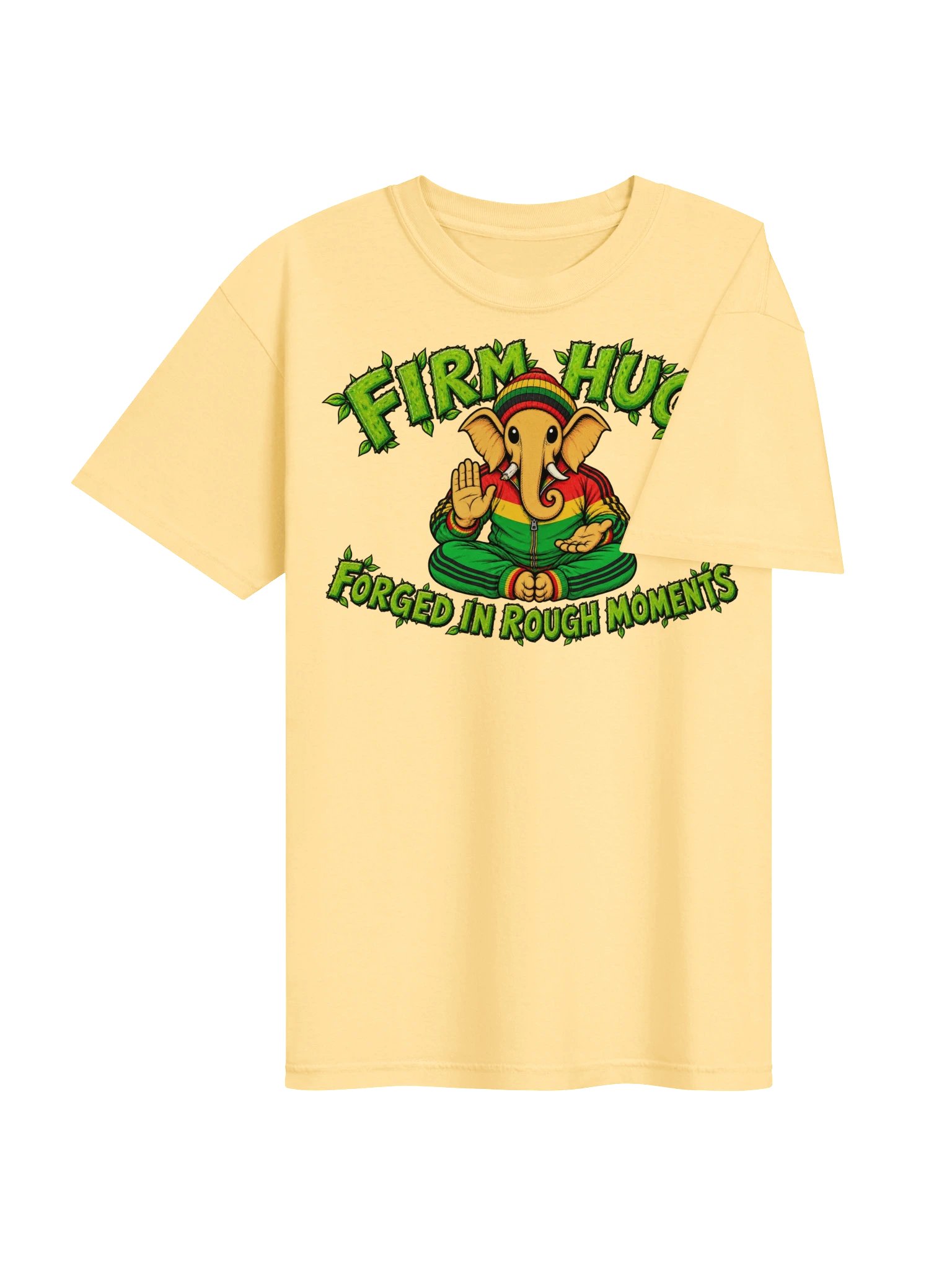 Ganesh Rasta product image (12)