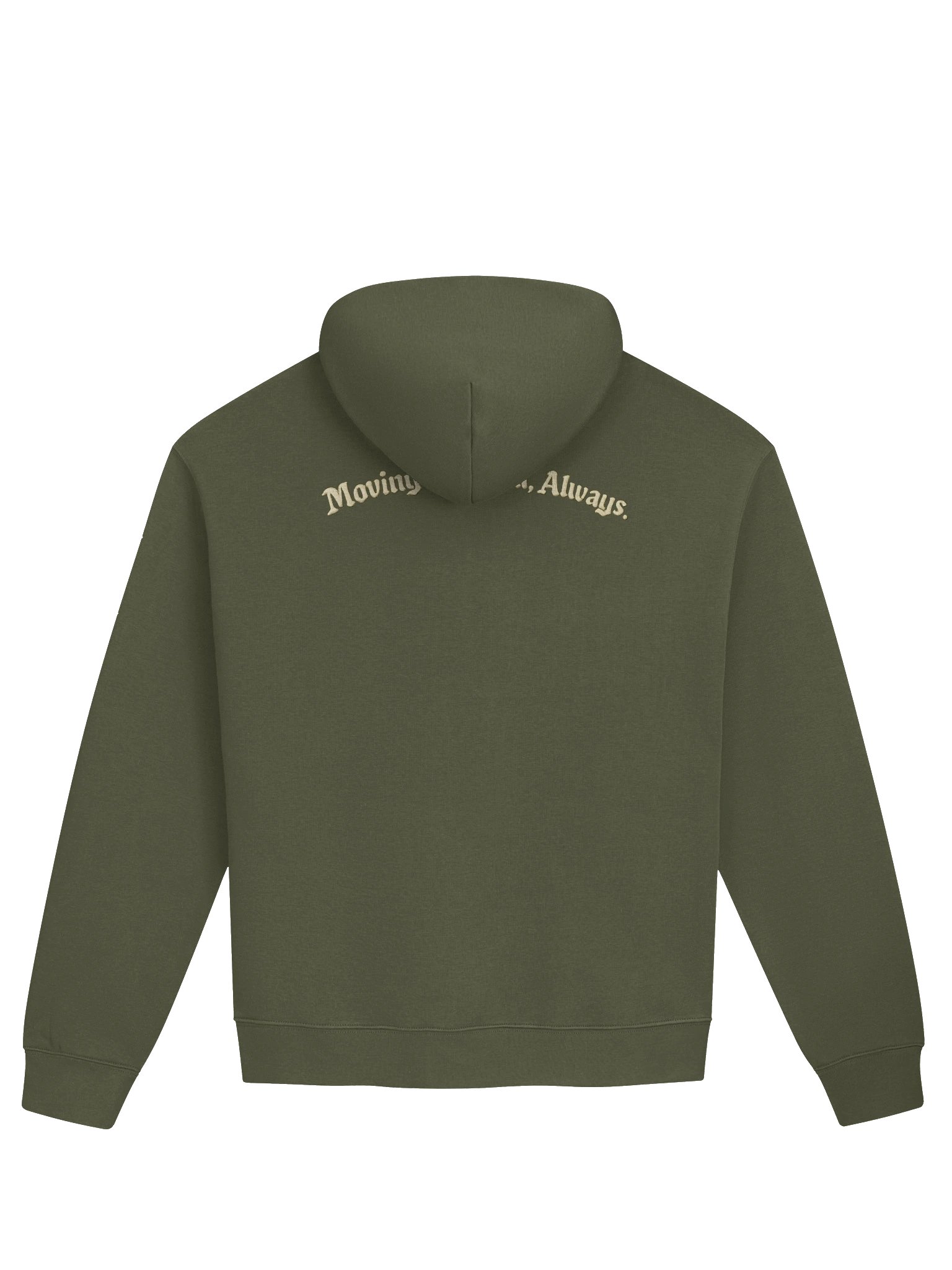 Premium Classic Hoodie product image (42)