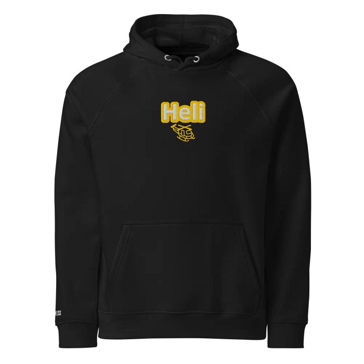 Heli-oodie product image (1)