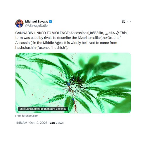 https://futurism.com/health-medicine/marijuana-linked-to-violence