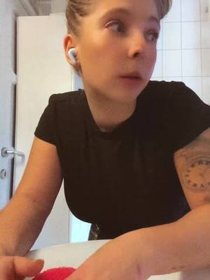 Ja benieuwd vertelt het is 