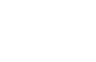 Ferj