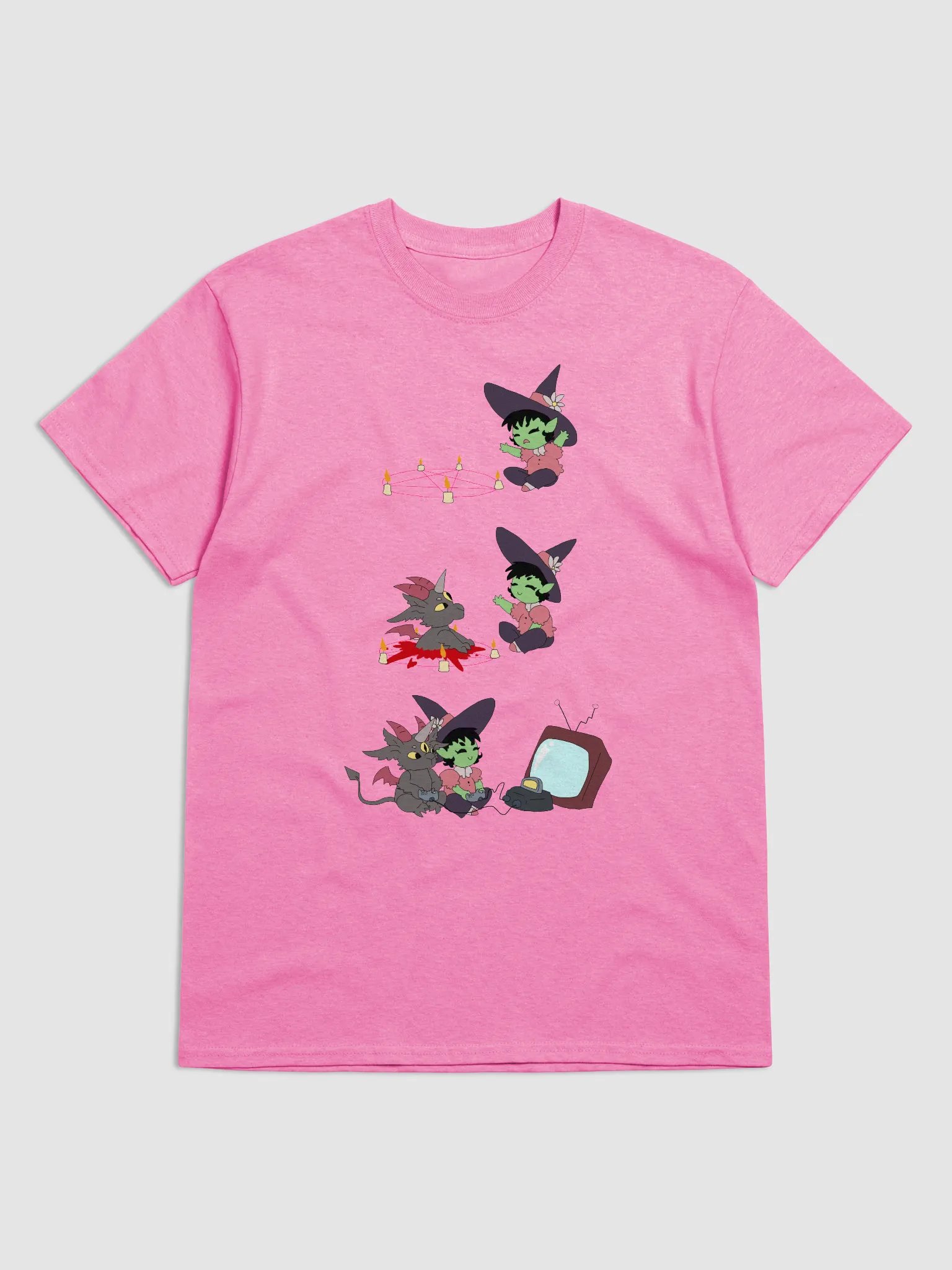 Making Freinds product image (4)