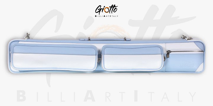 Longoni Giotto Dolcevita 4x8 product image (1)