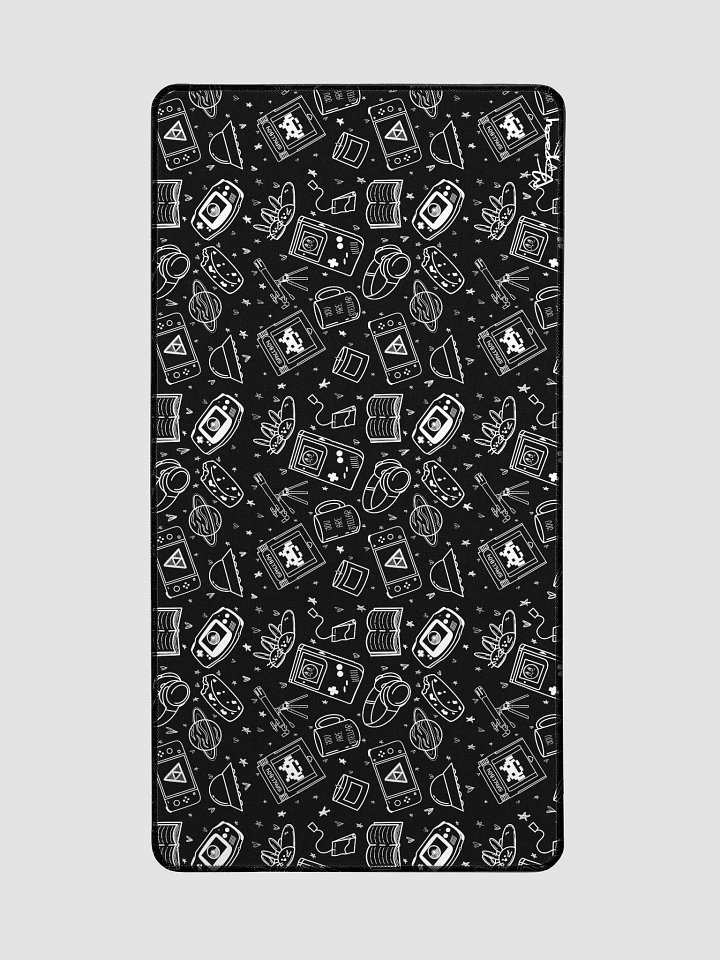 Doodle Desktop product image (2)