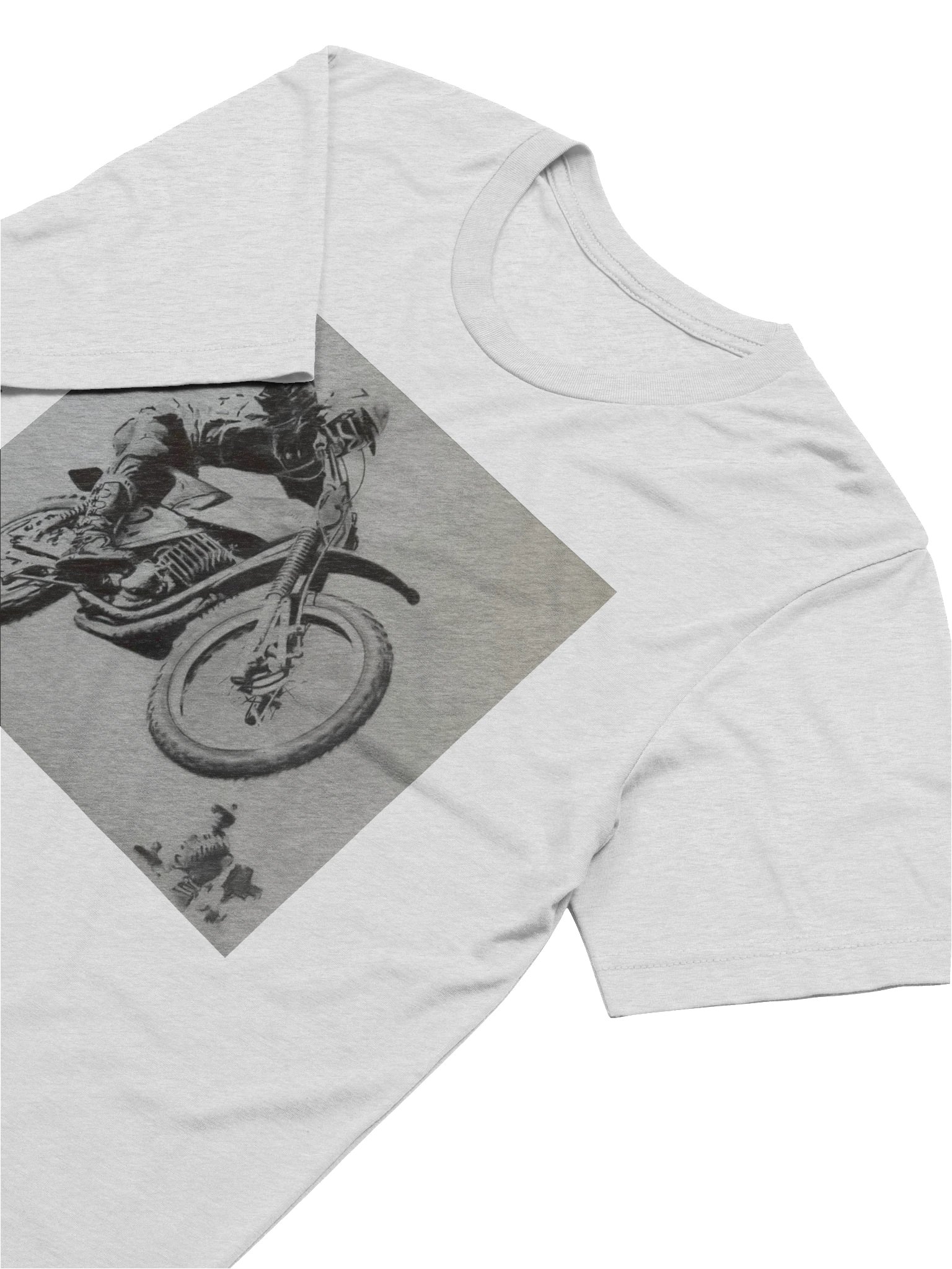 Ake Jonsson product image (6)