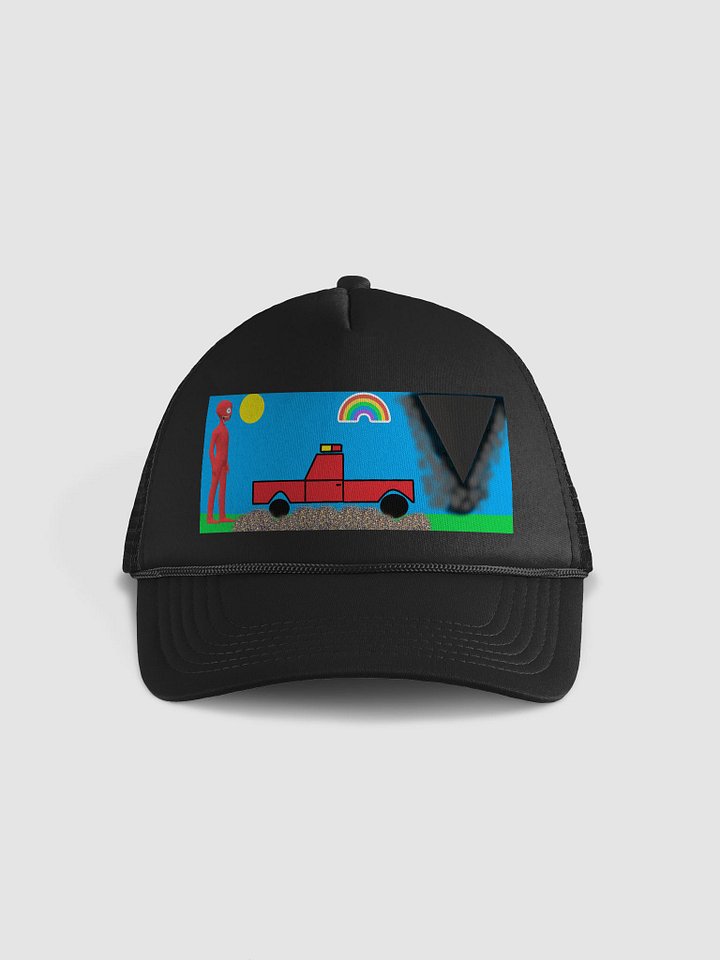 crazy time product image (2)