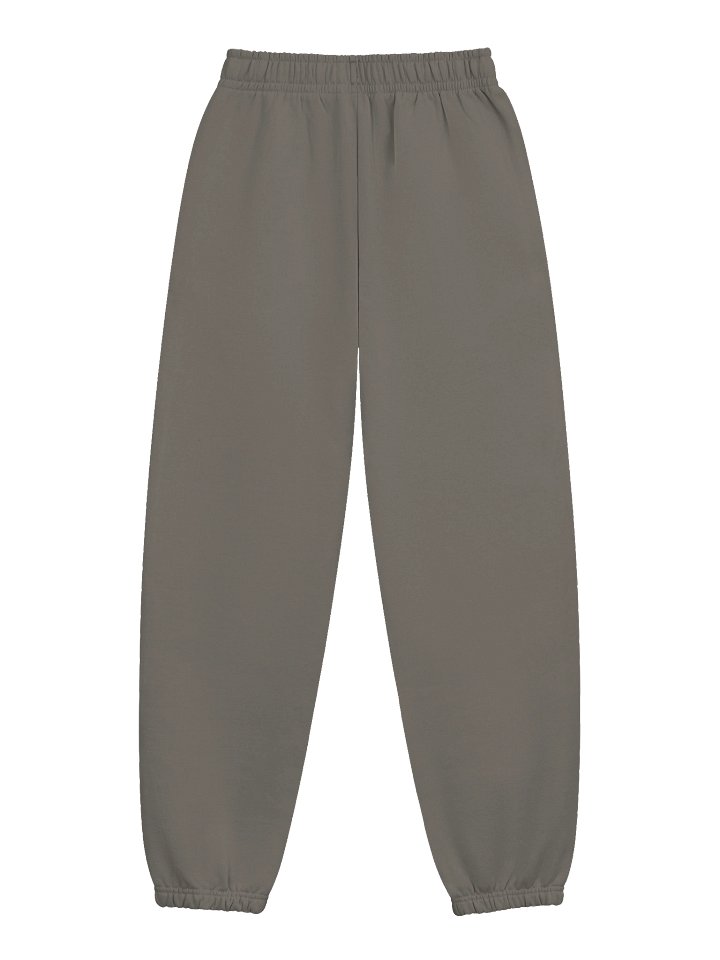 Nutman - Sweatpants product image (6)