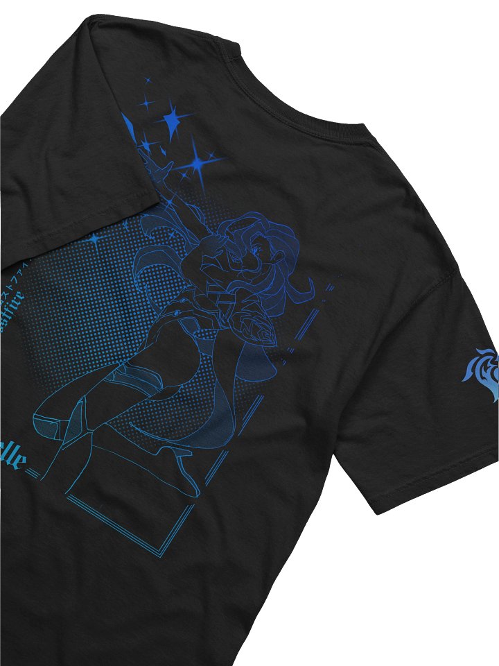 ESTELLE TEE product image (1)