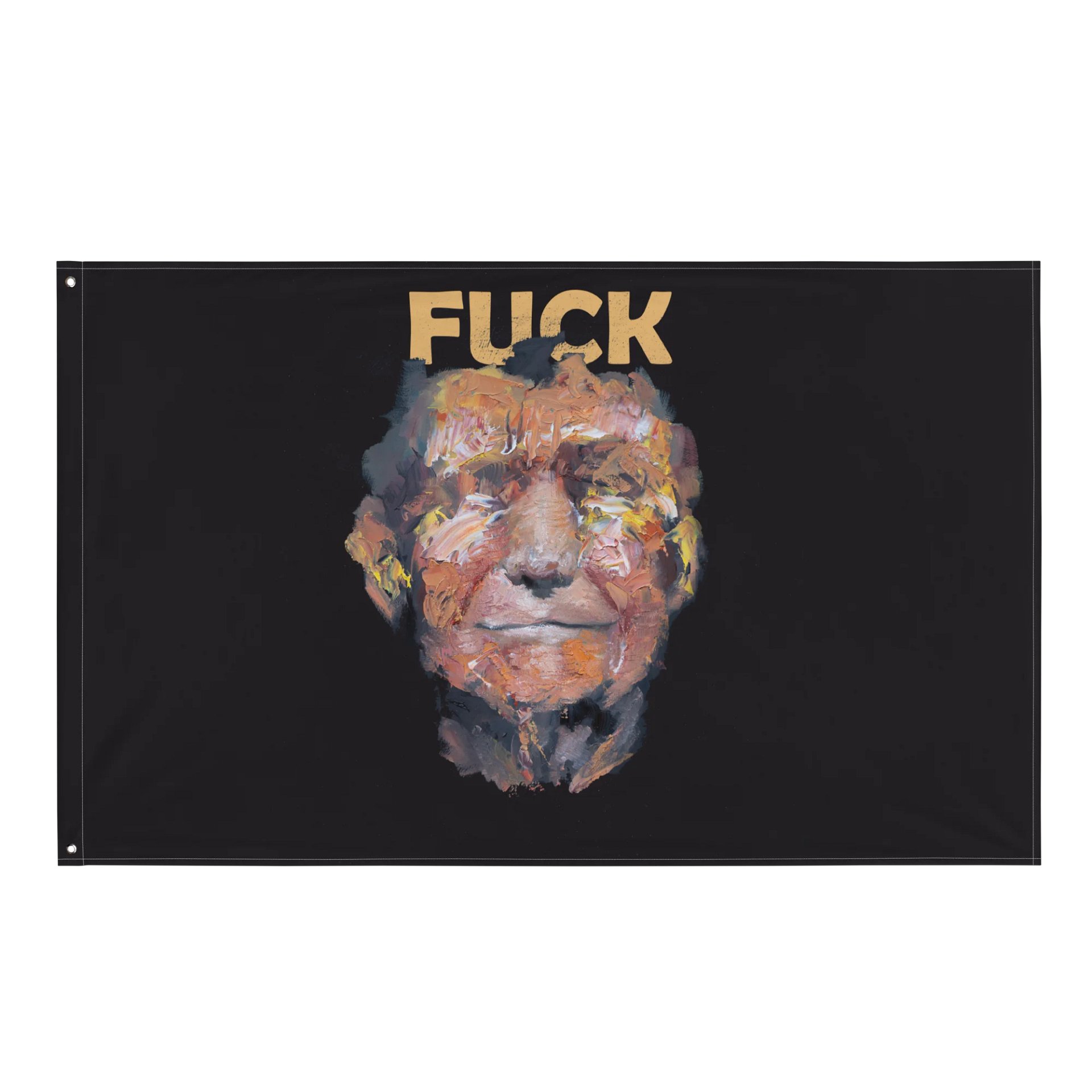F-RUMP product image (1)