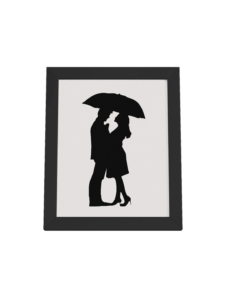 Sheltered in Love product image (7)