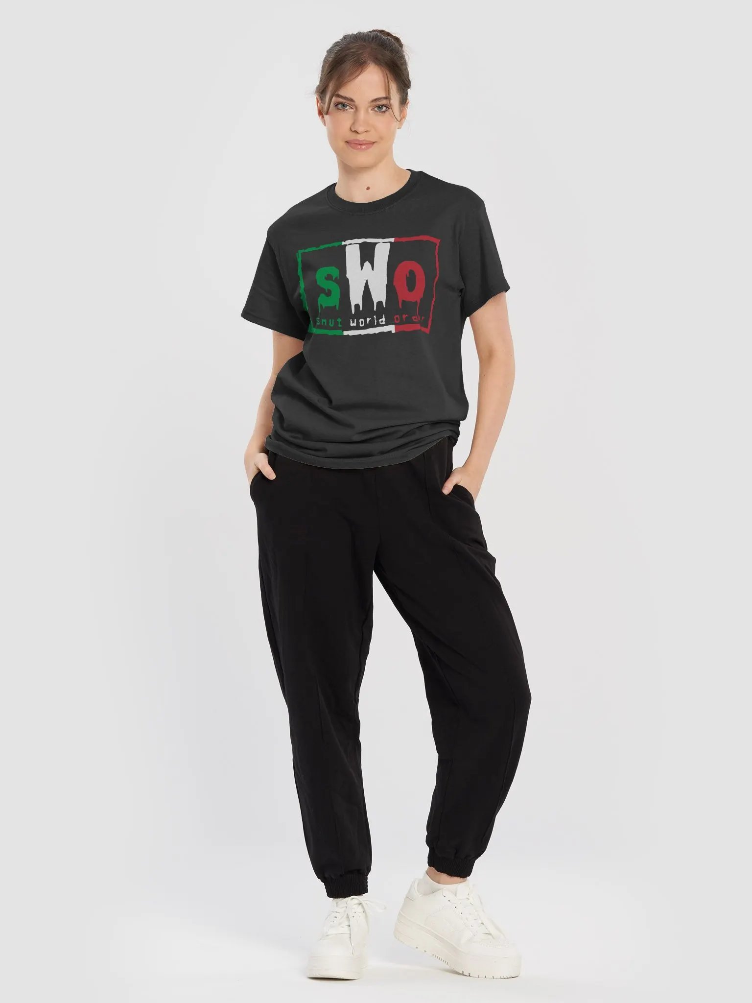 sWo lWo Style product image (36)