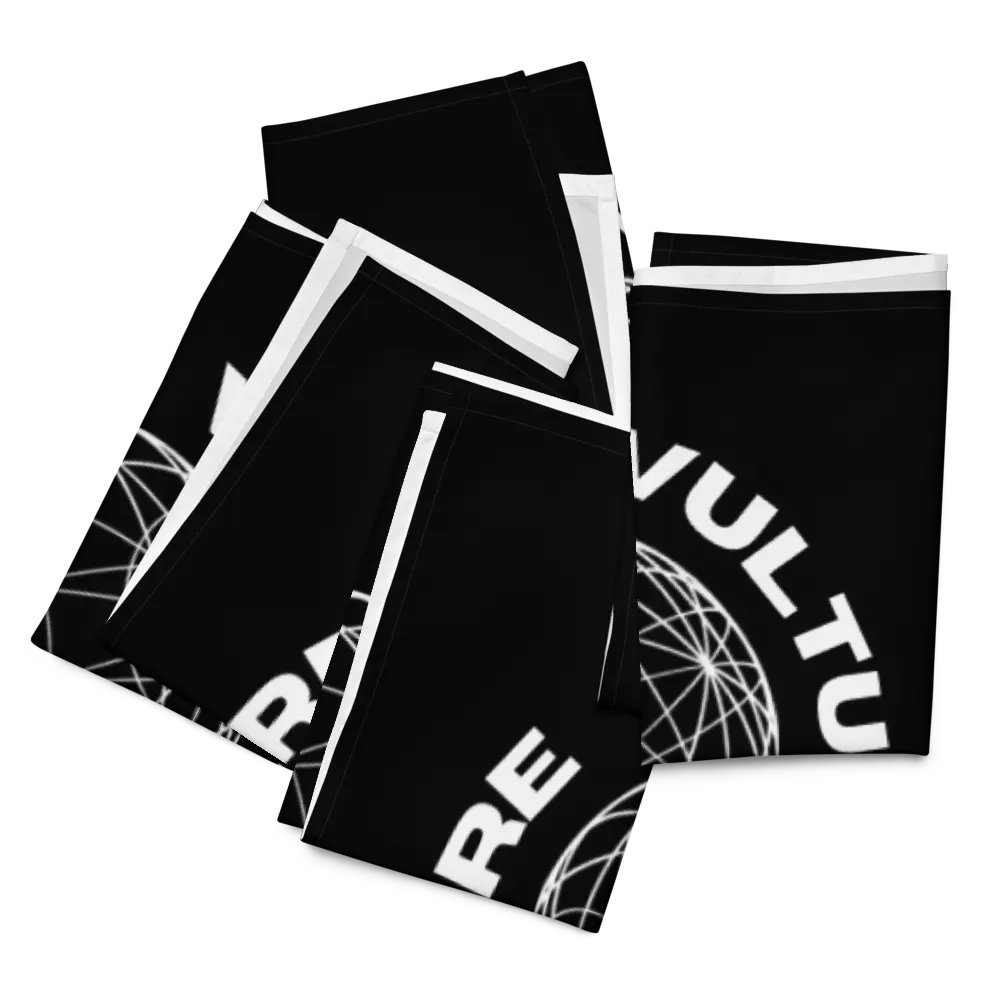 NAPKIN product image (10)