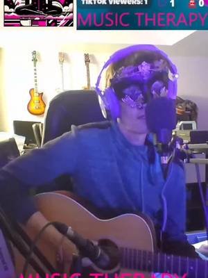 Mudpits Live By matic Man #maticman #tiktoklive #livehighlights 