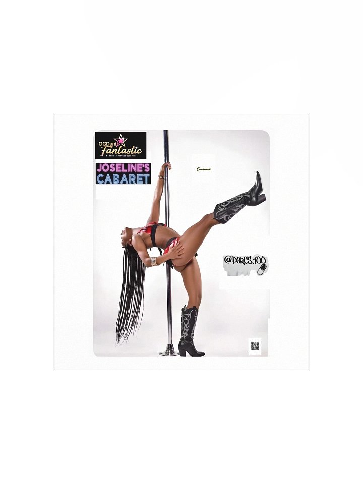 Big Poster product image (1)