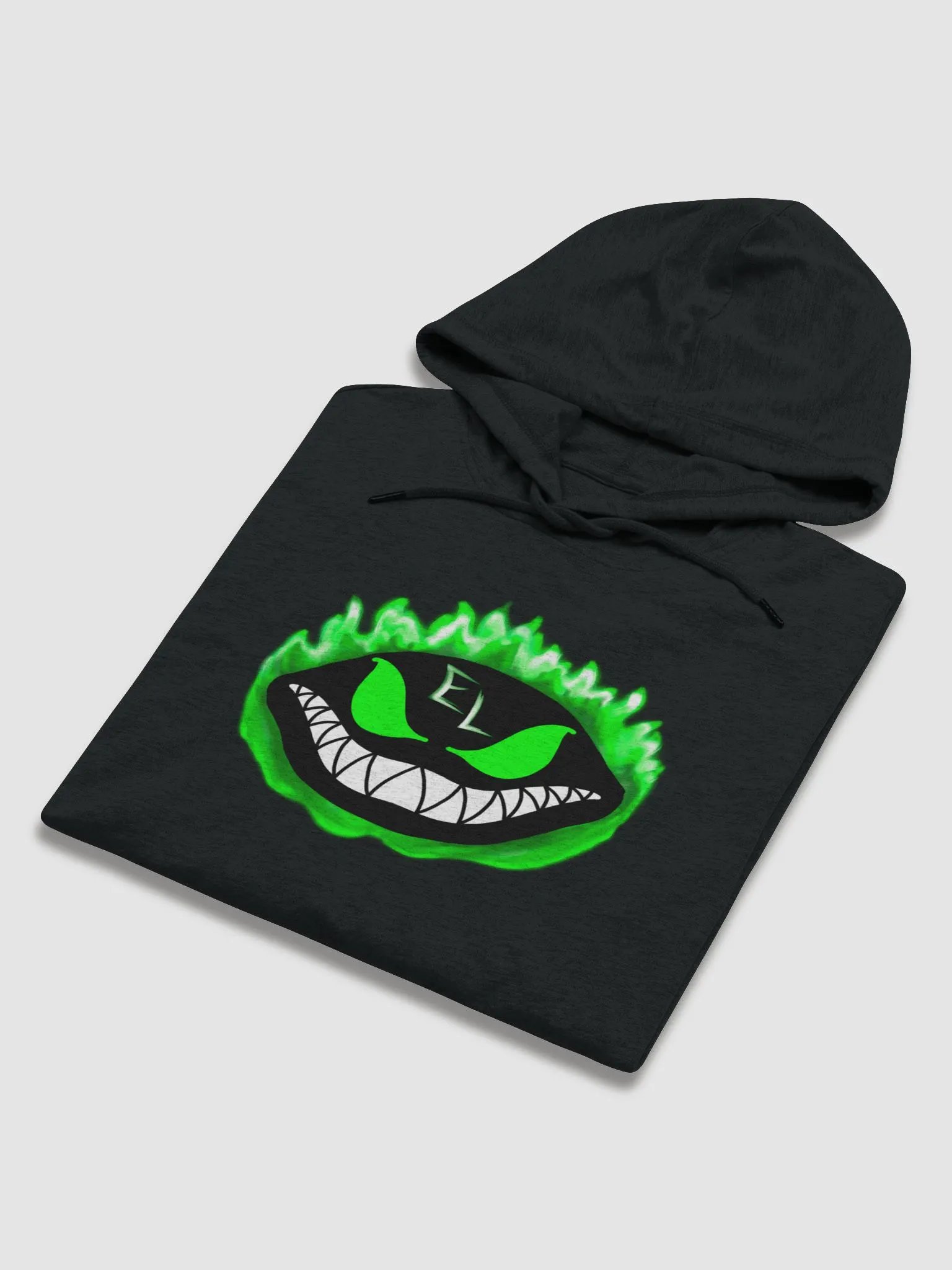 Hood-e product image (5)