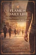 Flame in Daily Life Staying Grounded, Sovereign, and Functional in the Real World