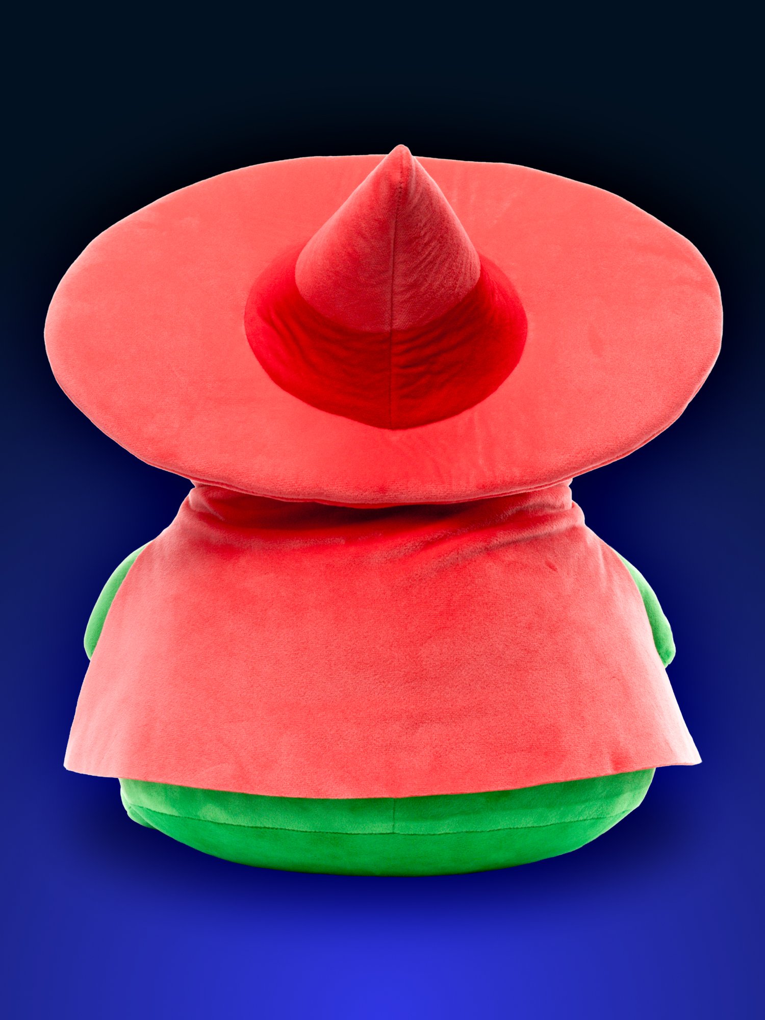 Franklin 15" Plush product image (4)