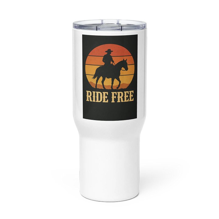 BE FREE product image (3)