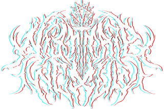 NightmareNexus