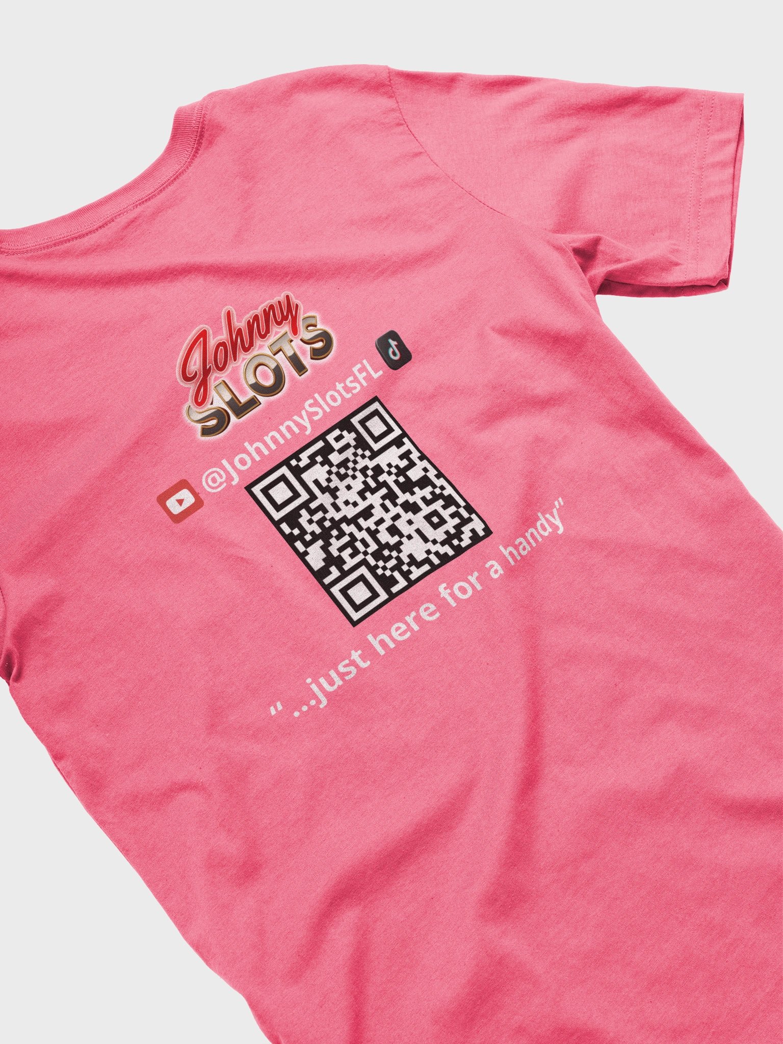 The Modmother Premium Womens T-Shirt product image (4)