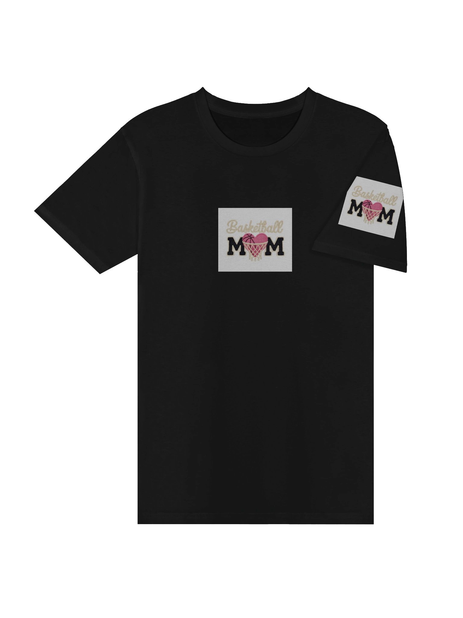 BASKETBALL MOM GIFT product image (8)